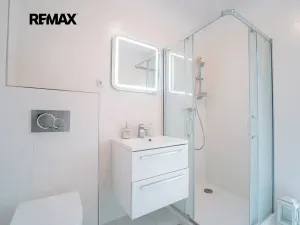 Prodej rodinného domu, Lipník, 78 m2