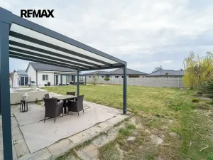 Prodej rodinného domu, Lipník, 78 m2