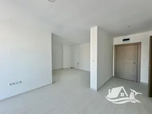 Prodej bytu 3+kk, Nesebar, Bulharsko, 76 m2