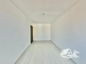 Prodej bytu 3+kk, Nesebar, Bulharsko, 76 m2