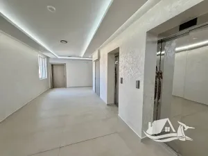Prodej bytu 3+kk, Nesebar, Bulharsko, 76 m2