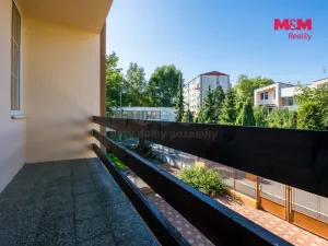 Prodej rodinného domu, Mariánské Lázně - Úšovice, 1. máje, 300 m2
