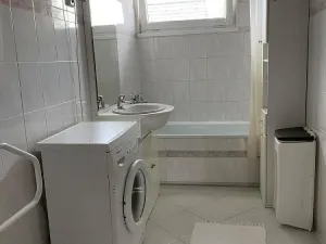 Pronájem rodinného domu, Sedlnice, 160 m2