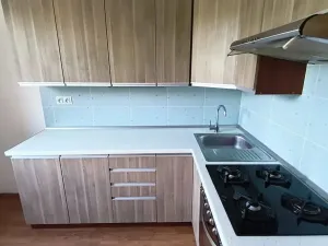 Prodej bytu 2+1, Orlová, Ke Studánce, 51 m2