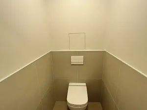 Pronájem bytu 2+kk, Ostrava, 30. dubna, 52 m2