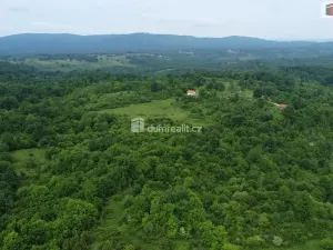 Prodej rodinného domu, Rakovica, Chorvatsko, 70904 m2