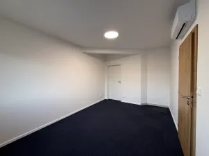 Pronájem kanceláře, Brno, Cimburkova, 182 m2