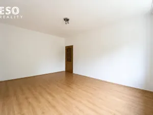 Prodej bytu 2+1, Ostrava, Mongolská, 54 m2