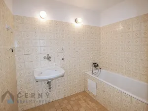 Prodej bytu 3+1, Liberec, Franklinova, 80 m2