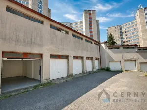 Prodej bytu 3+1, Liberec, Franklinova, 80 m2