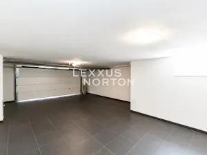 Pronájem vily, Průhonice, Pod Valem II., 400 m2