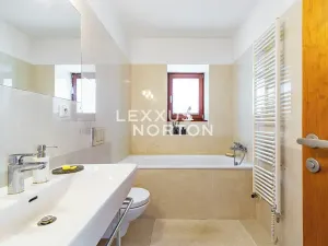 Prodej rodinného domu, Velká Dobrá, K Horce, 191 m2