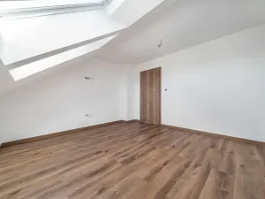 Prodej rodinného domu, Mýto, 141 m2