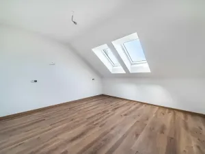 Prodej rodinného domu, Mýto, 141 m2