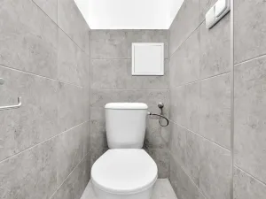Pronájem bytu 3+1, Hradec Králové, Dvorská, 73 m2