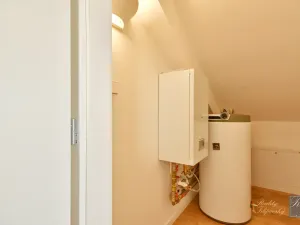 Prodej bytu 4+kk, Kraslice, 80 m2