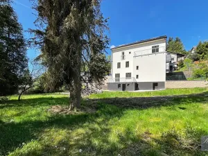 Prodej bytu 4+kk, Kraslice, 80 m2