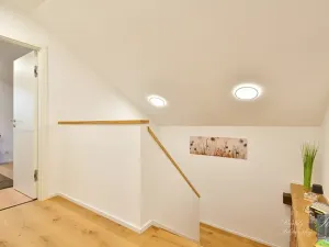Prodej bytu 4+kk, Kraslice, 90 m2