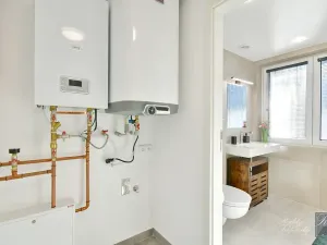 Prodej bytu 4+kk, Kraslice, 90 m2