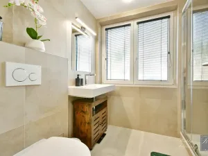 Prodej bytu 4+kk, Kraslice, 90 m2