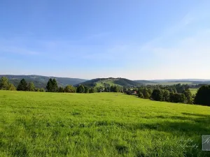 Prodej bytu 4+kk, Kraslice, 90 m2