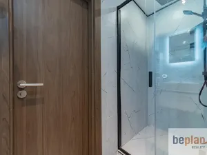 Prodej bytu 2+1, Nová Role, Svobodova, 54 m2
