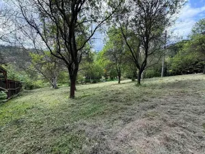 Prodej chaty, Růžďka, 25 m2