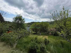 Prodej chaty, Růžďka, 25 m2