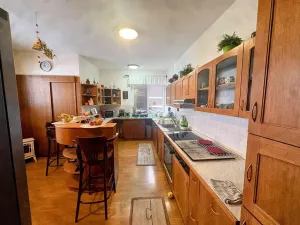 Prodej rodinného domu, Ostravice, 320 m2