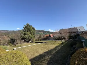 Prodej rodinného domu, Ostravice, 320 m2