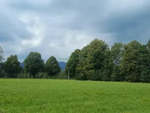 Prodej pozemku pro bydlení, Trojanovice, 3463 m2