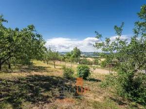 Prodej rodinného domu, Újezd u Boskovic, 292 m2