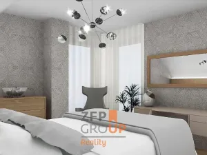 Prodej rodinného domu, Dříteč, 159 m2