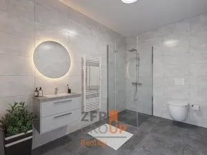 Prodej bytu 3+kk, Mladá Boleslav, 132 m2