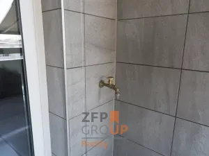 Prodej bytu 3+kk, Brno, Bohuslava Martinů, 117 m2