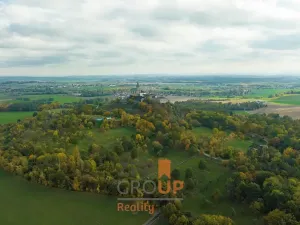 Prodej rodinného domu, Dříteč, 150 m2