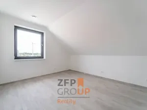 Prodej rodinného domu, Dříteč, 159 m2