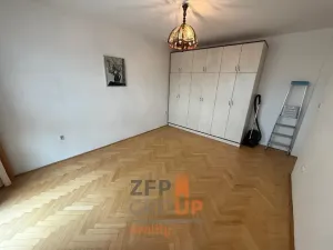 Prodej bytu 3+1, Tišnov, U Humpolky, 81 m2