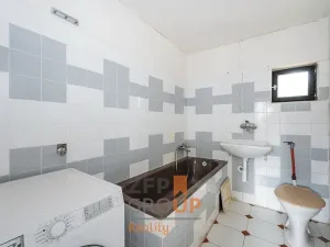 Prodej rodinného domu, Hoštice-Heroltice, 168 m2