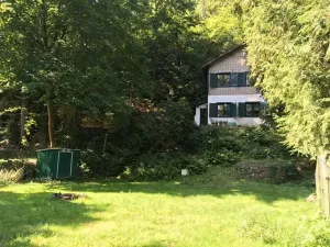Prodej rodinného domu, Davle, Kiliánská, 70 m2