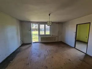 Prodej pozemku pro bydlení, Horoměřice, Ke Skále, 1108 m2