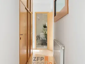Prodej vily, Prostějov, Sadová, 355 m2