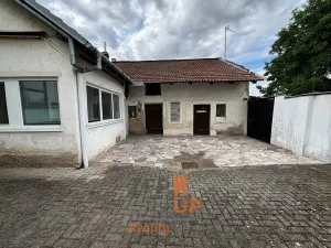 Prodej rodinného domu, Vrbátky, 150 m2