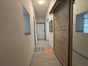 Prodej rodinného domu, Vrbátky, 150 m2