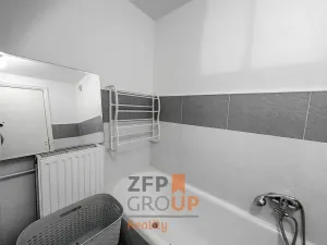 Prodej rodinného domu, Vrbátky, 150 m2