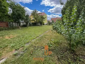 Prodej rodinného domu, Vrbátky, 150 m2