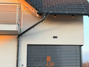 Prodej ubytování, Dříteč, 228 m2