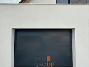 Prodej ubytování, Dříteč, 228 m2