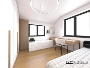 Prodej rodinného domu, Klabava, 155 m2
