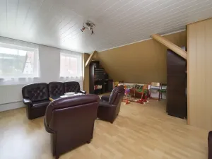Prodej rodinného domu, Čmelíny, 450 m2